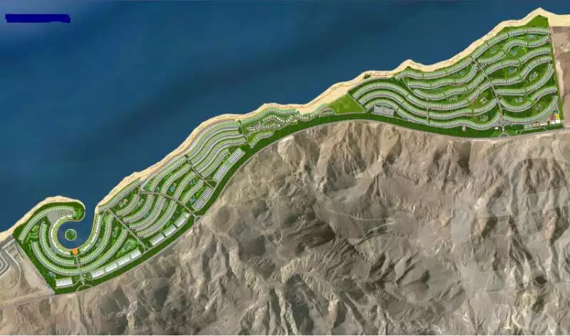 https://aqarmap.com.eg/ar/listing/4192124-for-sale-ain-elsokhna-resorts-telal-el-sokhna