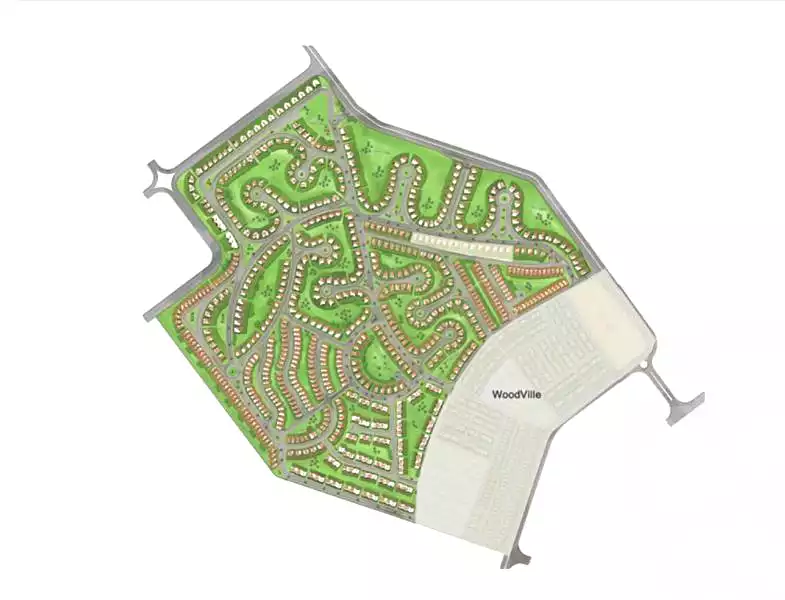 https://aqarmap.com.eg/ar/listing/2802977-projects-golf-extension