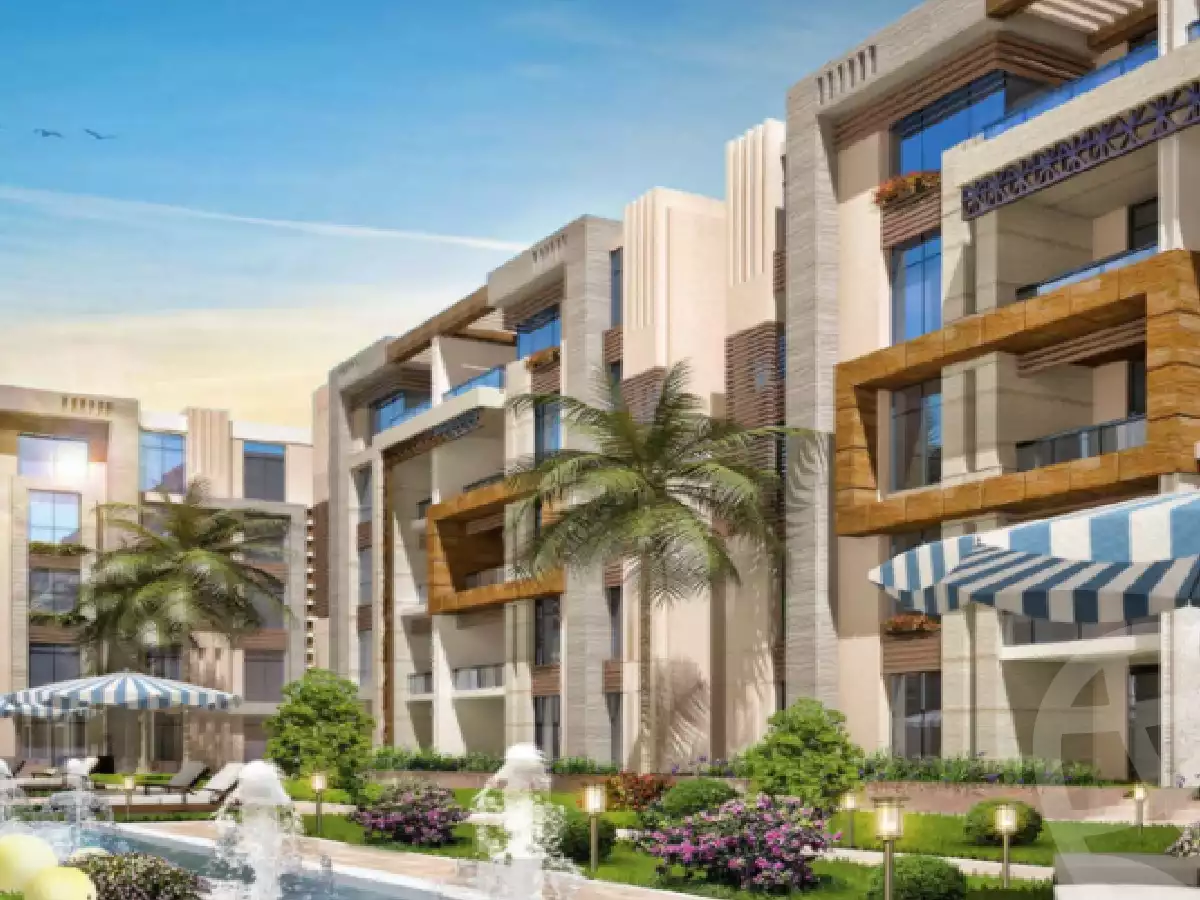 https://aqarmap.com.eg/en/listing/4769204-for-sale-cairo-heliopolis-compounds-kmbwnd-flwry-shyrtwn-bnyn-llttwyr