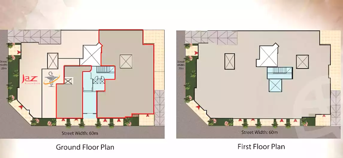 https://aqarmap.com.eg/ar/listing/7001463-projects-sheraton-heliopolis