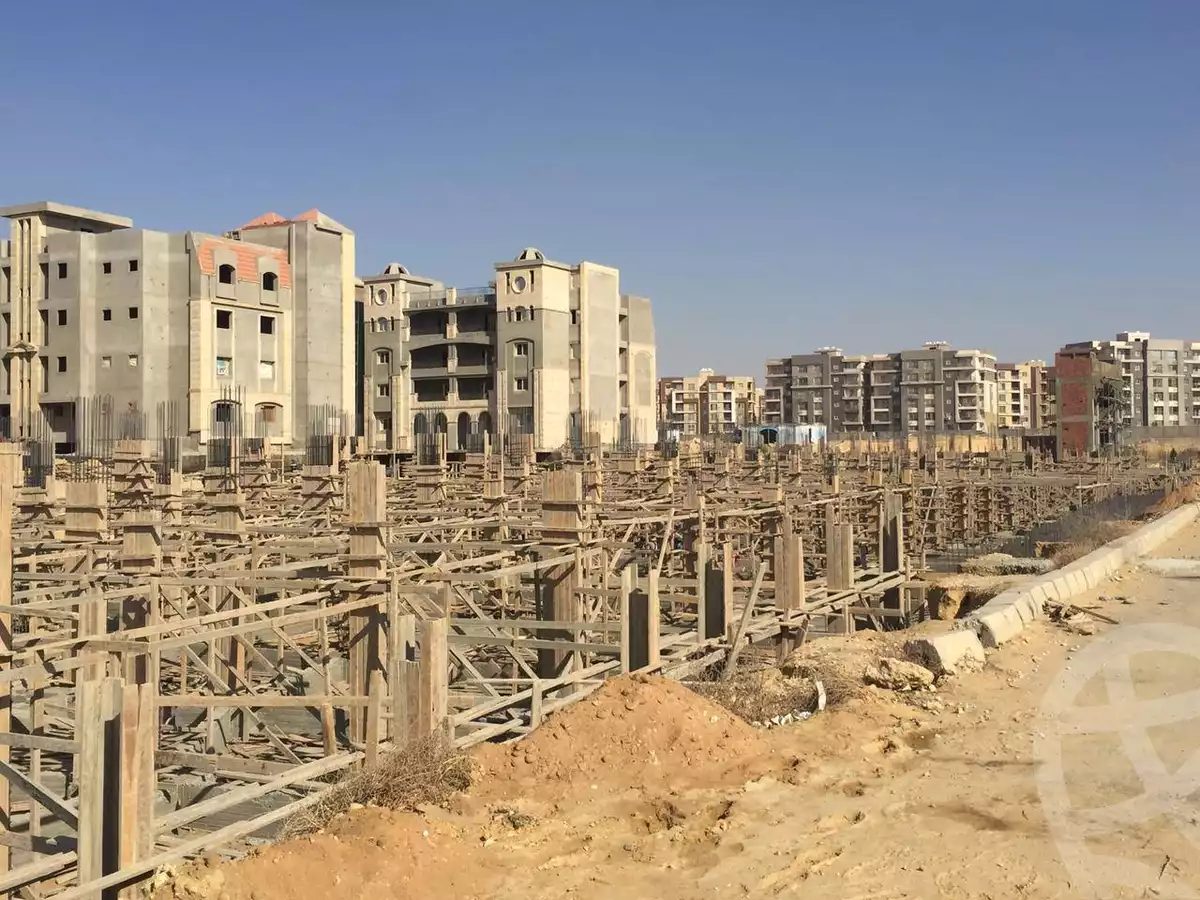 https://aqarmap.com.eg/ar/listing/5646727-projects-rock-vera-plaza