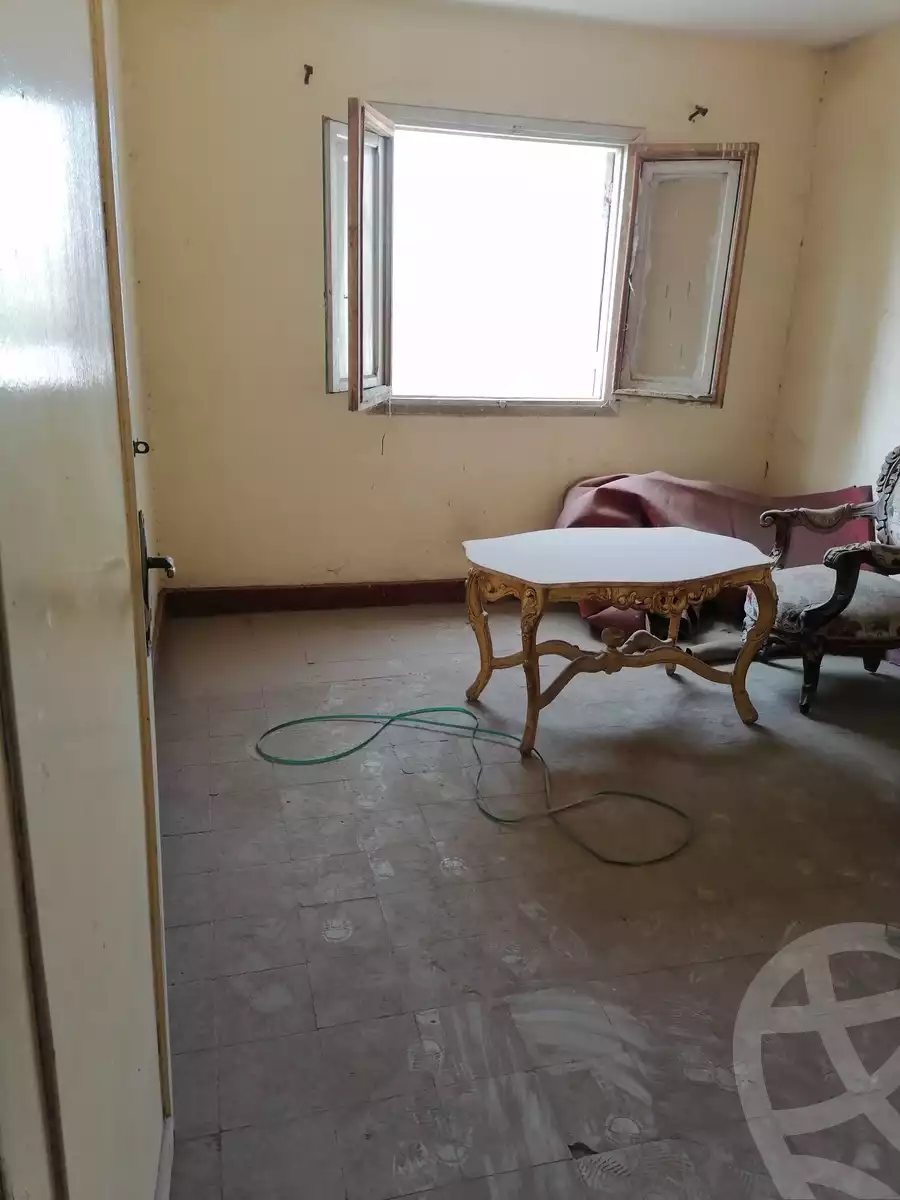 https://aqarmap.com.eg/ar/listing/2803917-for-sale-cairo-el-maadi-saqr-quraish-masaken-el-kendi