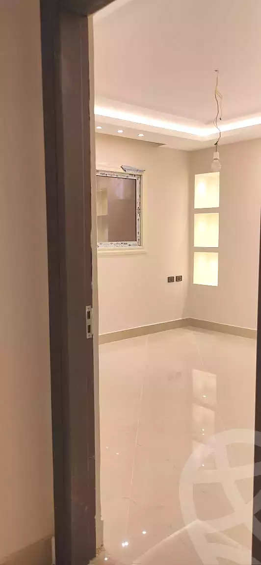 https://aqarmap.com.eg/ar/listing/4343584-for-rent-cairo-nasr-city-makram-ebeid