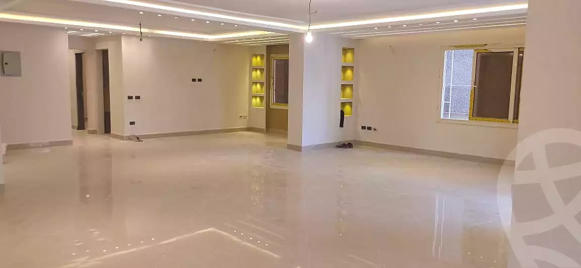https://aqarmap.com.eg/ar/listing/4343584-for-rent-cairo-nasr-city-makram-ebeid