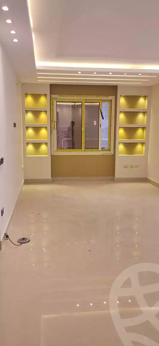 https://aqarmap.com.eg/ar/listing/4343584-for-rent-cairo-nasr-city-makram-ebeid