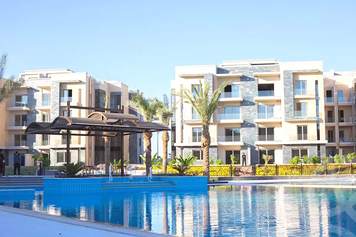 https://aqarmap.com.eg/ar/listing/2804219-projects-galleria-residence