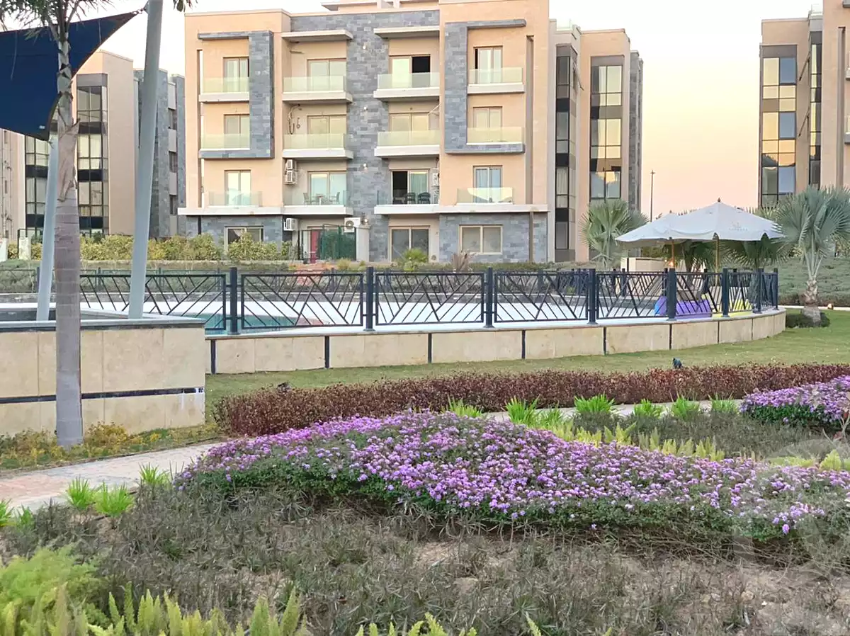 https://aqarmap.com.eg/ar/listing/2804219-projects-galleria-residence