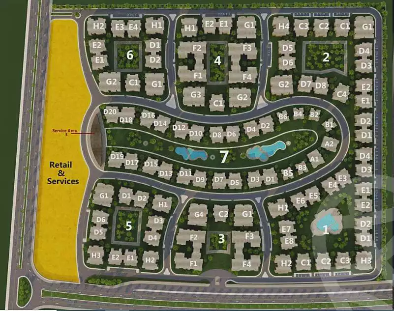 https://aqarmap.com.eg/ar/listing/2804219-projects-galleria-residence