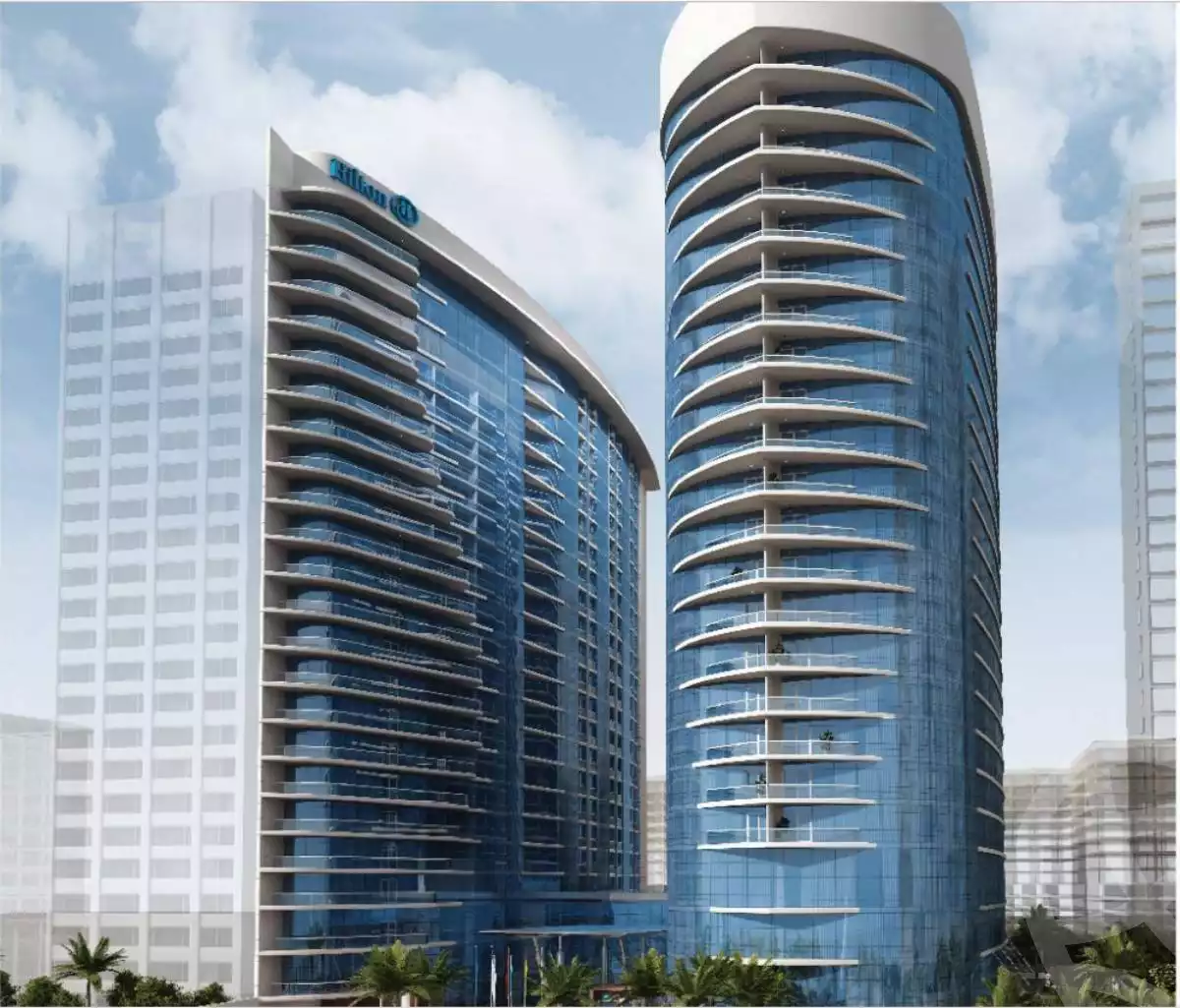 https://aqarmap.com.eg/ar/listing/4683276-projects-nile-towers