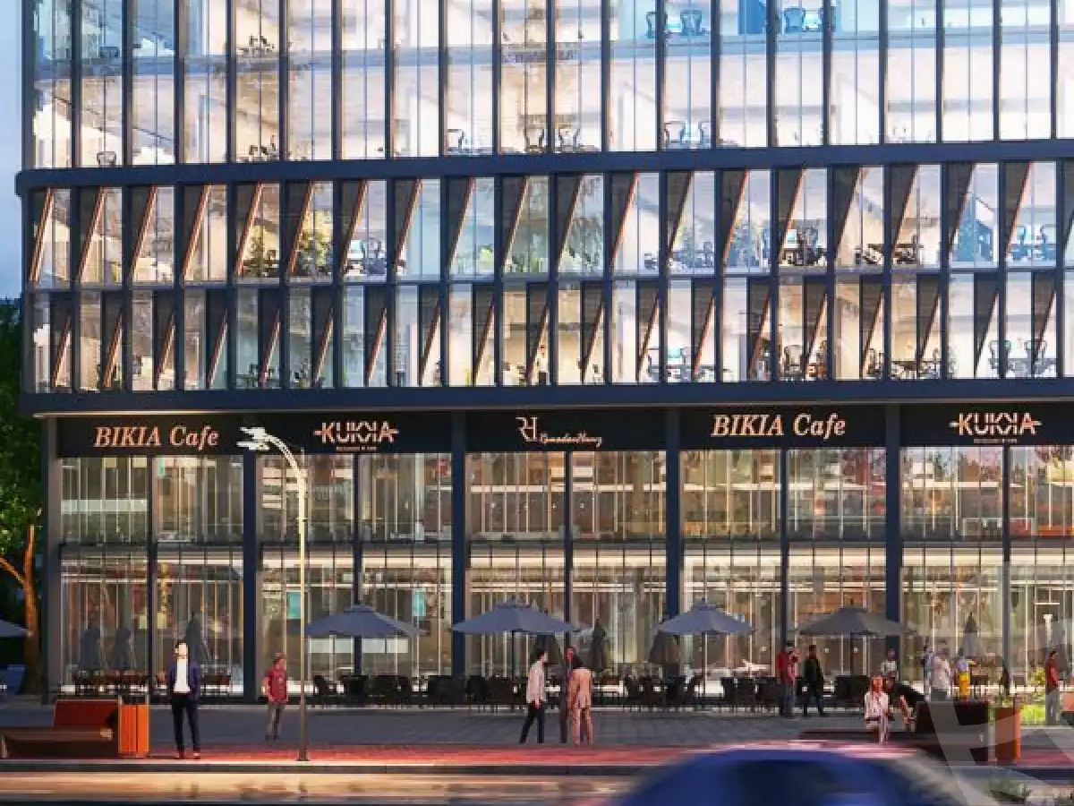 https://aqarmap.com.eg/ar/listing/4892585-projects-westin-park