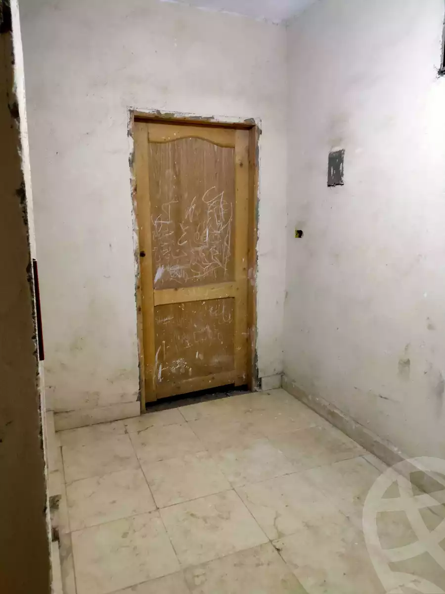 https://aqarmap.com.eg/ar/listing/2804698-for-sale-apartment-cairo-helwan-helwan-gardens-el-rahmah