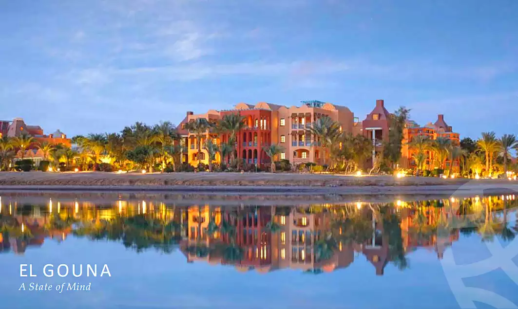 https://aqarmap.com.eg/en/listing/2804868-projects-fanadir-marina
