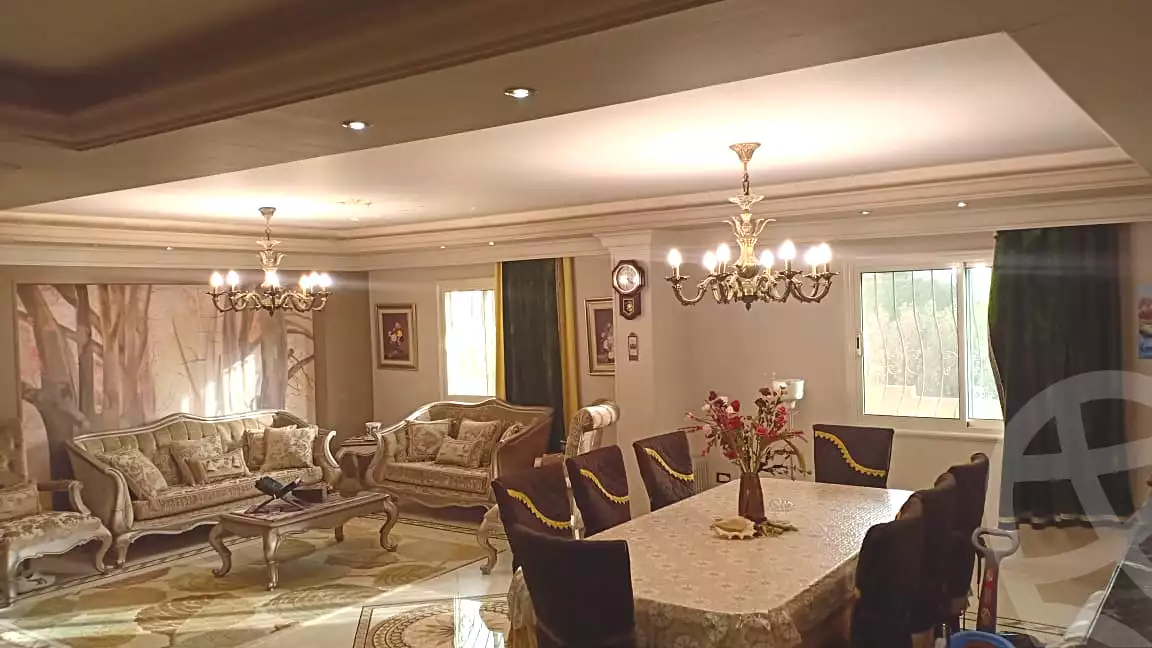 https://aqarmap.com.eg/ar/listing/2805521-for-sale-apartment-cairo-6th-of-october