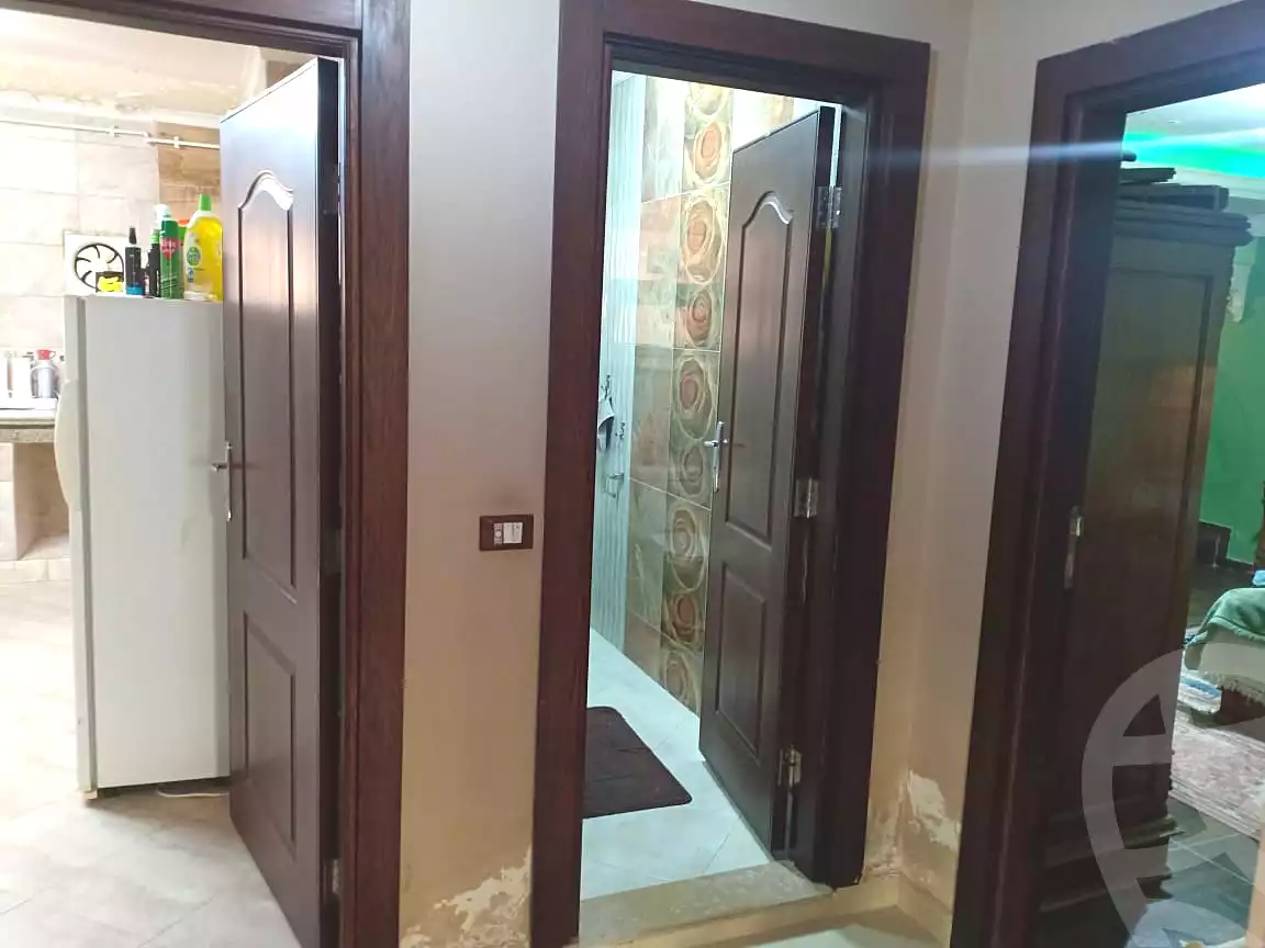 https://aqarmap.com.eg/ar/listing/2805521-for-sale-apartment-cairo-6th-of-october