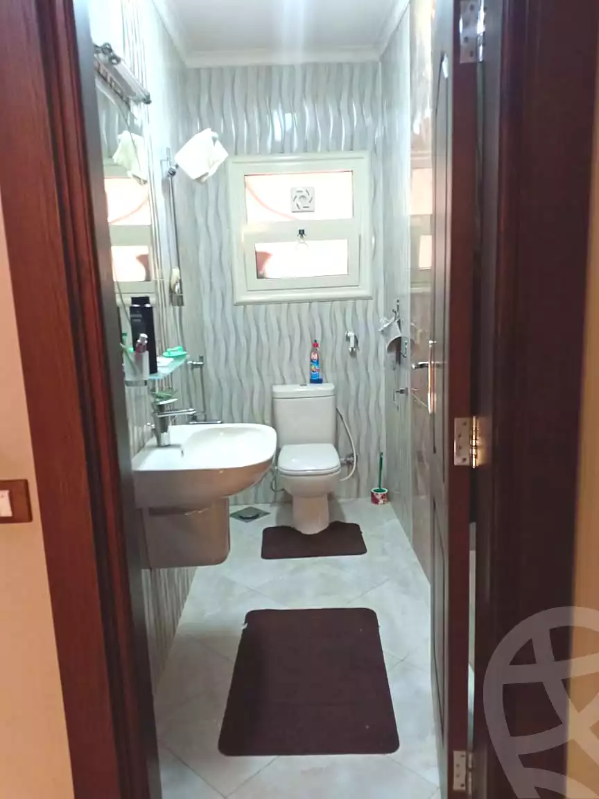 https://aqarmap.com.eg/ar/listing/2805521-for-sale-apartment-cairo-6th-of-october