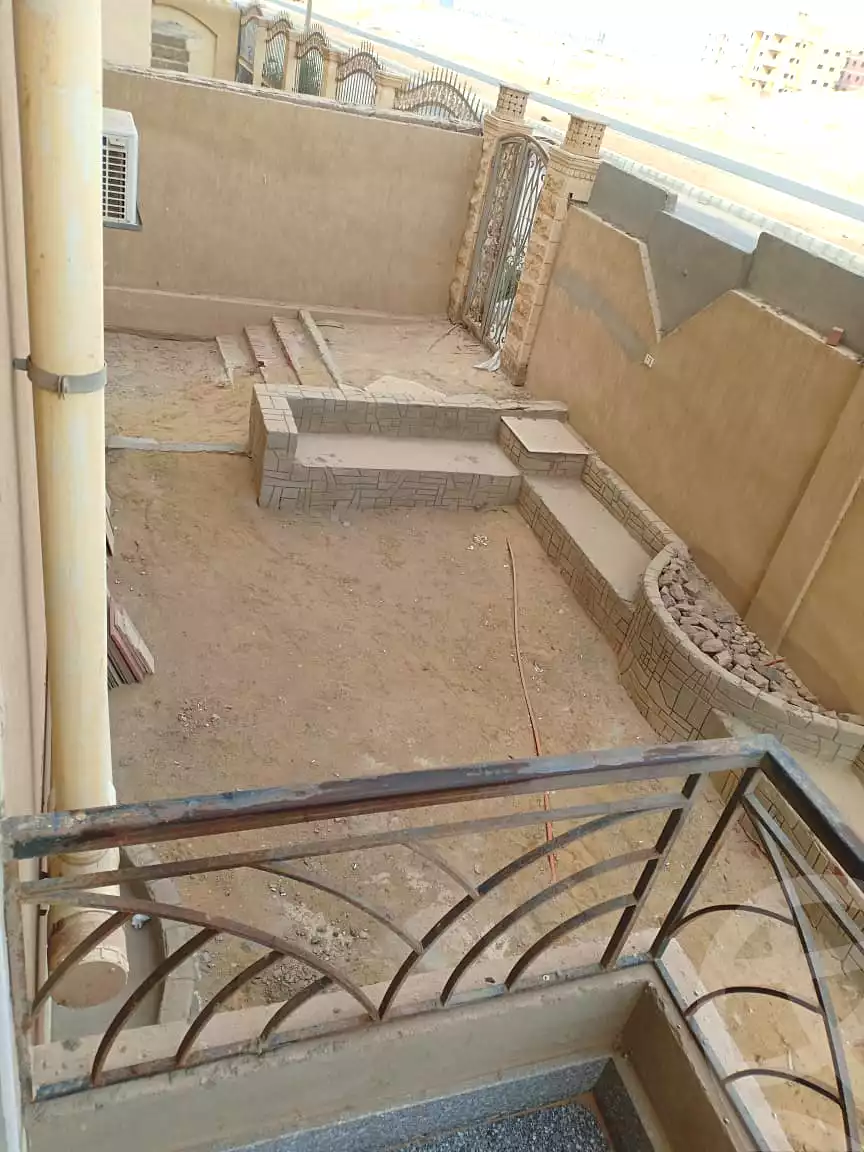 https://aqarmap.com.eg/ar/listing/2805521-for-sale-apartment-cairo-6th-of-october