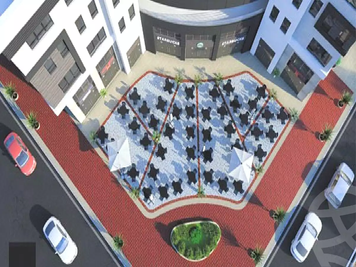 https://aqarmap.com.eg/en/listing/2799958-projects-capital-mall