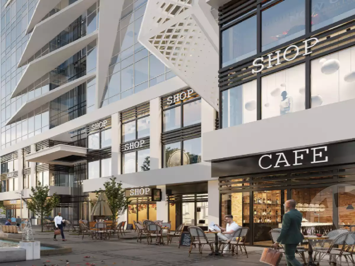 https://aqarmap.com.eg/en/listing/5944943-projects-elevado-tower