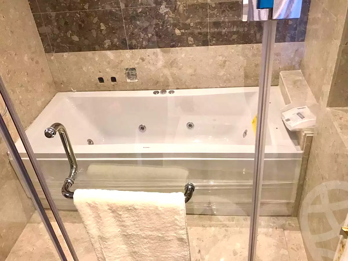 https://aqarmap.com.eg/ar/listing/2805713-projects-Marriot Residence