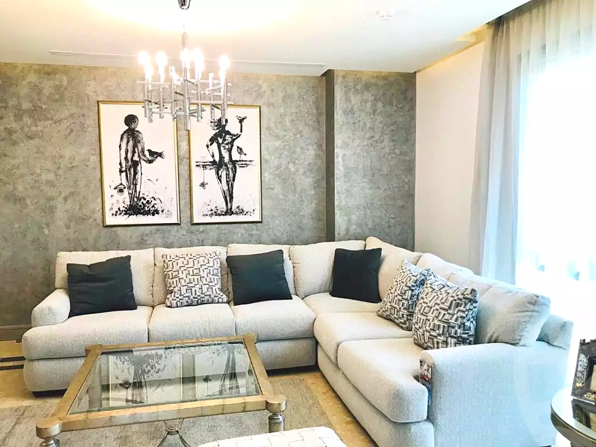 https://aqarmap.com.eg/ar/listing/2805713-projects-Marriot Residence