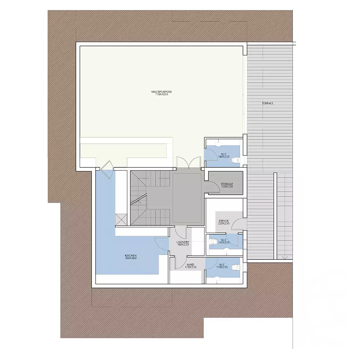 https://aqarmap.com.eg/ar/listing/2805816-projects-katamya-creeks