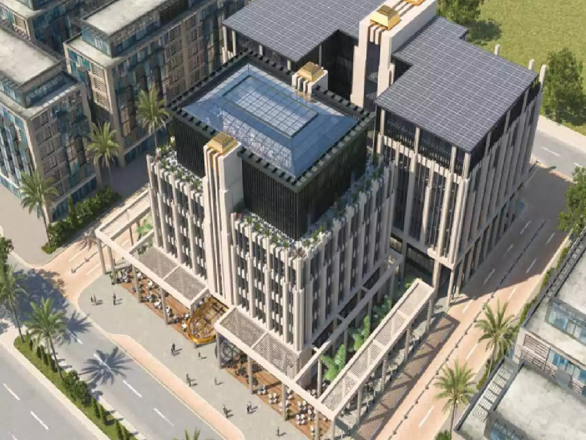 https://aqarmap.com.eg/en/listing/5816636-projects-citadel-commercial-complex