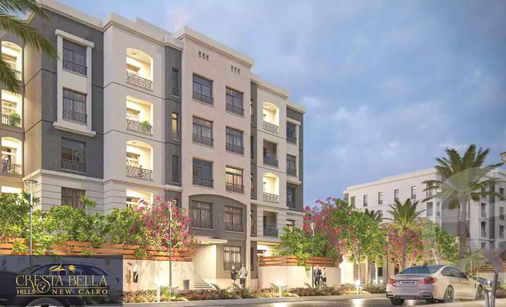 https://aqarmap.com.eg/ar/listing/2806147-projects-cresta-bella-hills