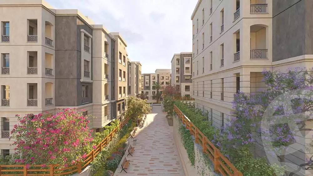 https://aqarmap.com.eg/ar/listing/2806147-projects-cresta-bella-hills