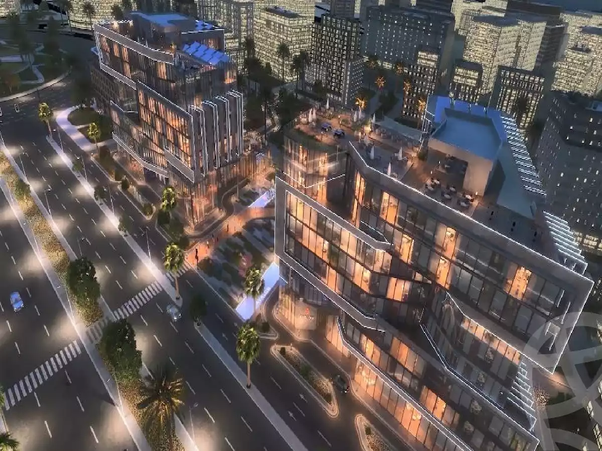 https://aqarmap.com.eg/en/listing/6082536-for-sale-cairo-new-administrative-capital-lhy-lmly-flwn