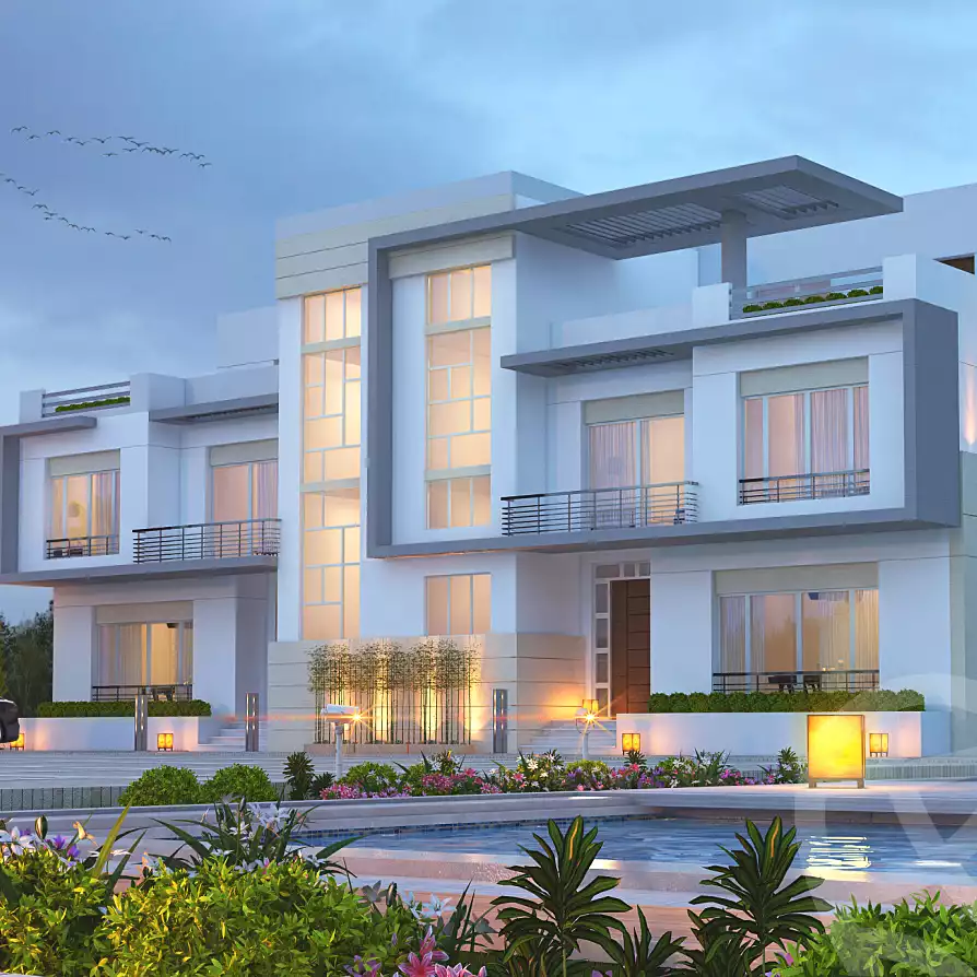 https://aqarmap.com.eg/ar/listing/2807375-projects-down-town-port-said