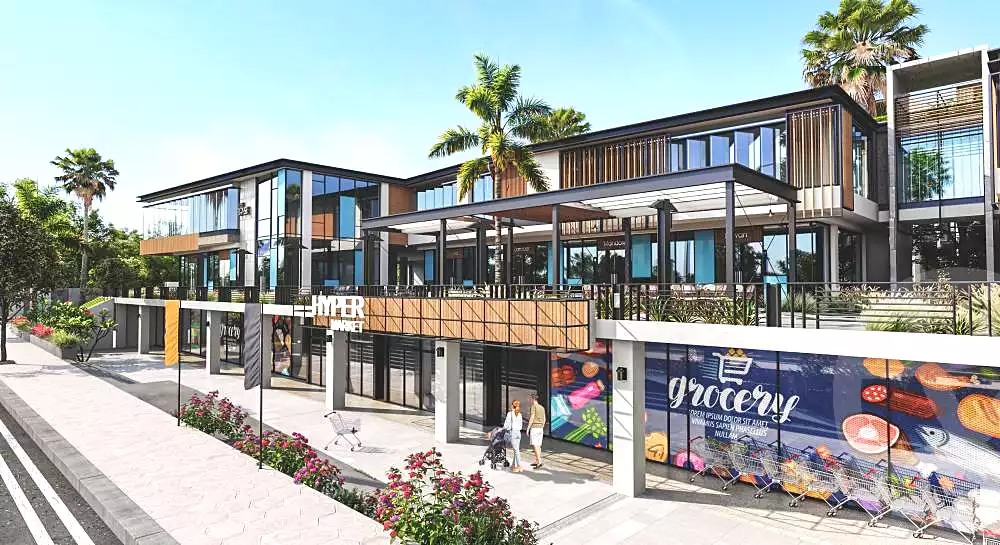 https://aqarmap.com.eg/ar/listing/2807311-projects-the-icon-residence-2