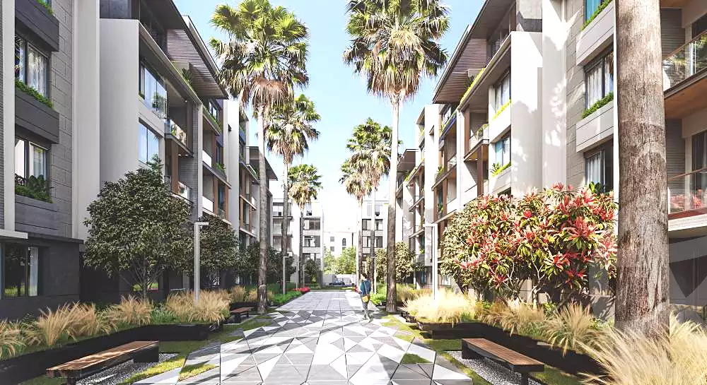 https://aqarmap.com.eg/ar/listing/2807330-projects-the-icon-residence-2