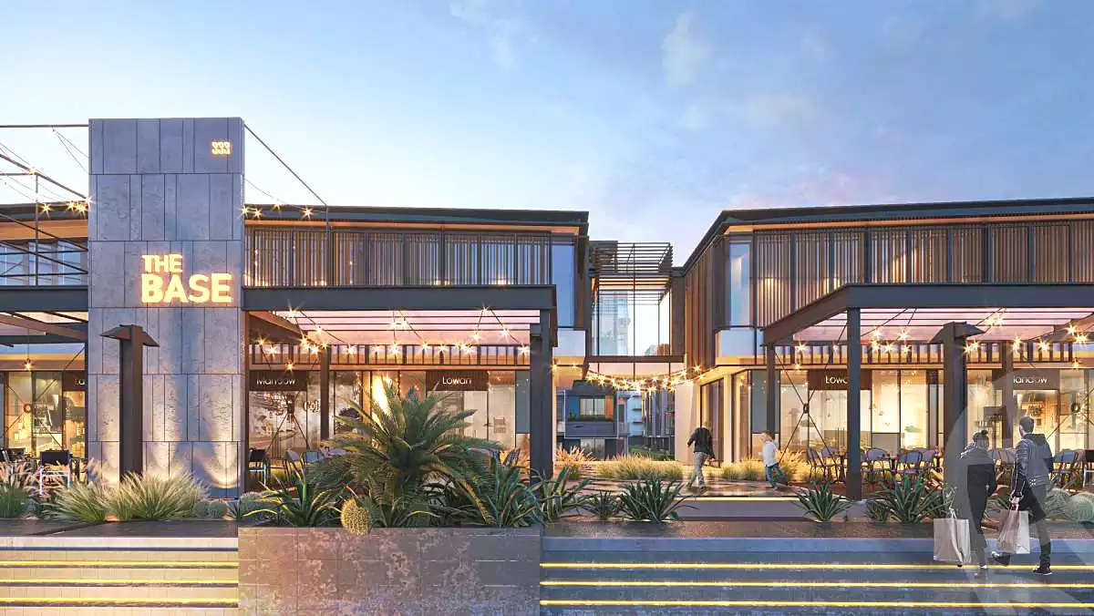 https://aqarmap.com.eg/ar/listing/2807311-projects-the-icon-residence-2