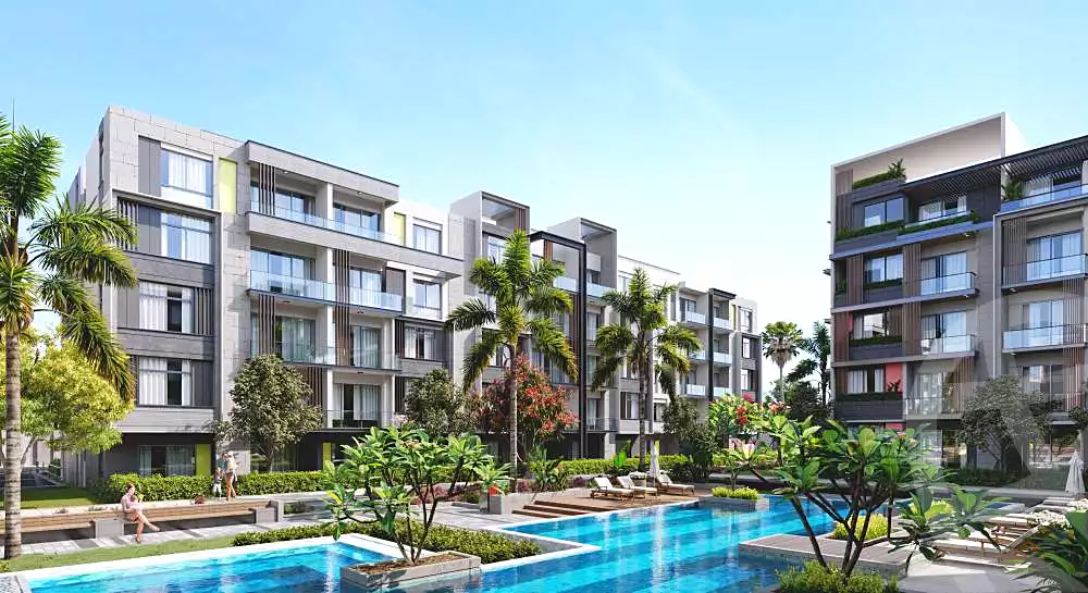 https://aqarmap.com.eg/ar/listing/2807311-projects-the-icon-residence-2