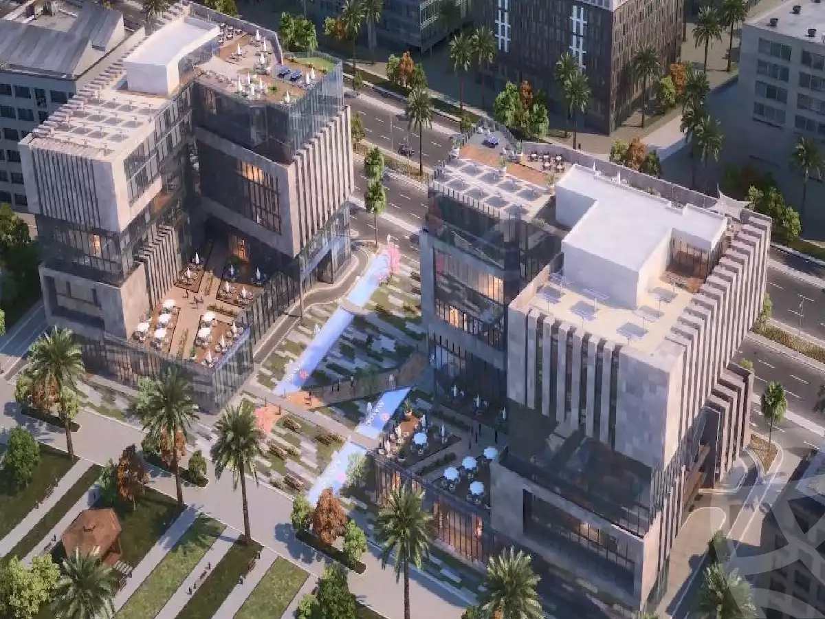 https://aqarmap.com.eg/en/listing/6082536-for-sale-cairo-new-administrative-capital-lhy-lmly-flwn