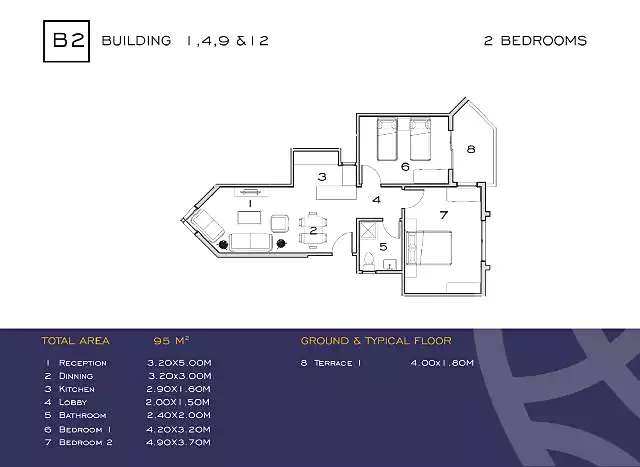 https://aqarmap.com.eg/ar/listing/2807761-projects-eclat-porsaid
