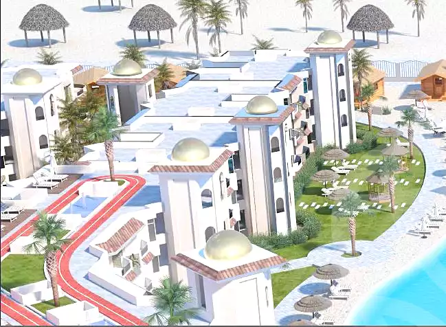 https://aqarmap.com.eg/ar/listing/2807761-projects-eclat-porsaid