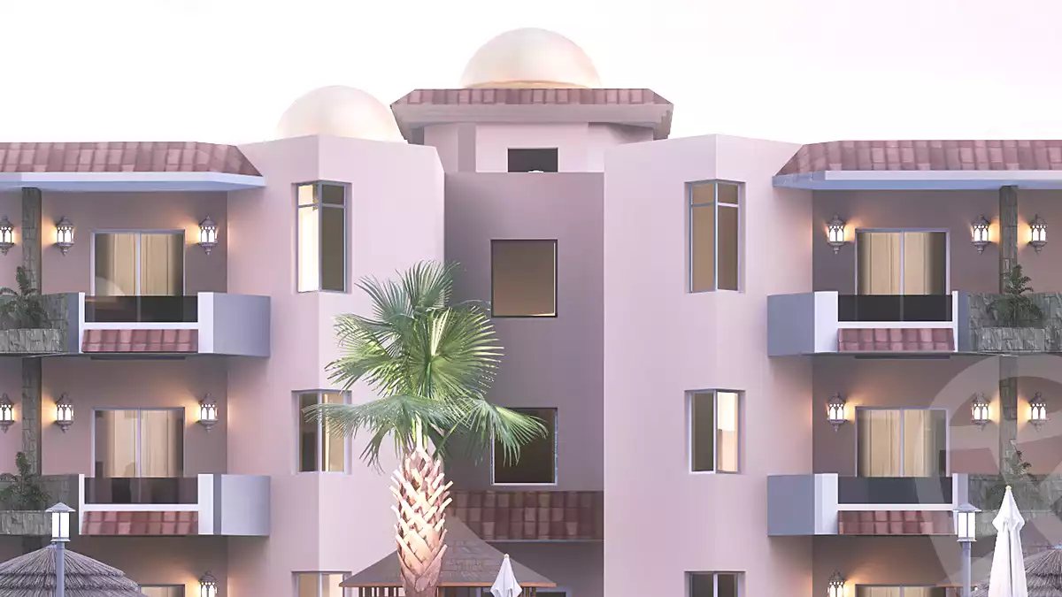 https://aqarmap.com.eg/ar/listing/2807761-projects-eclat-porsaid