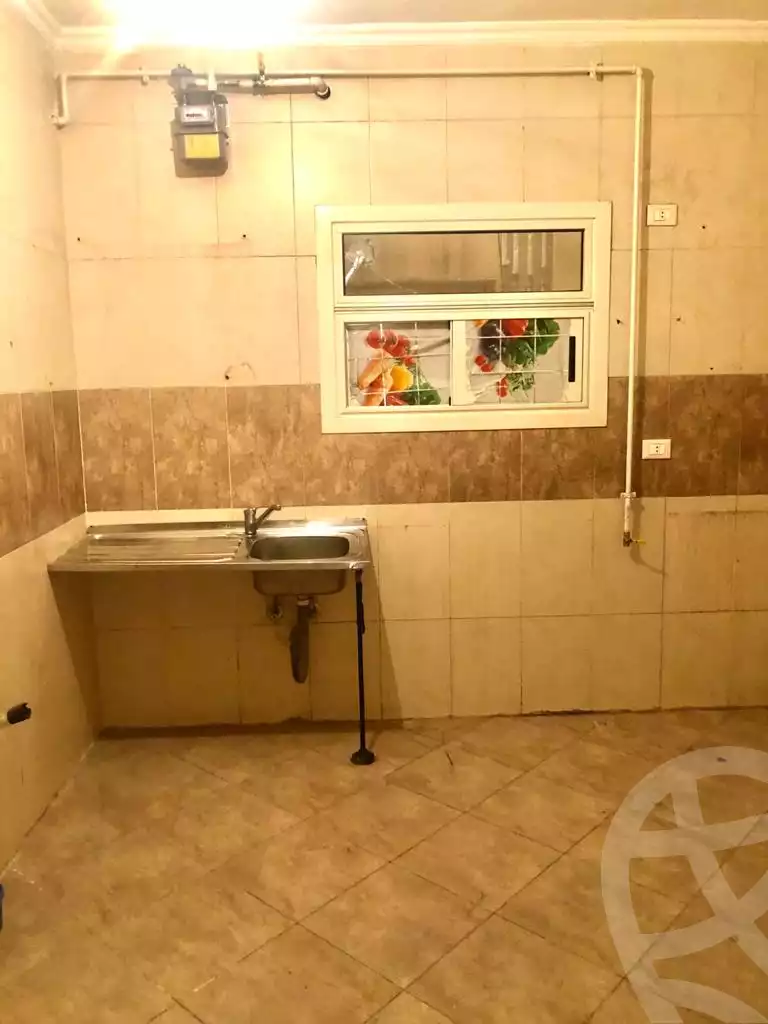 https://aqarmap.com.eg/ar/listing/2808030-for-sale-cairo-el-maadi-autostrad