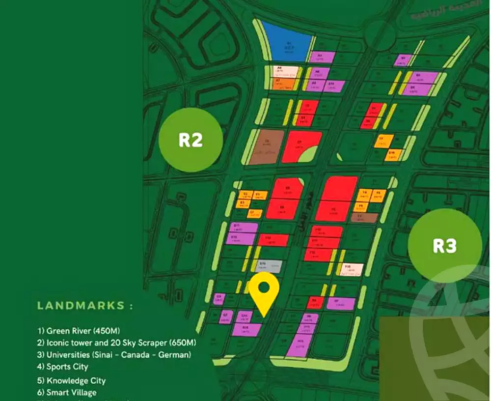 https://aqarmap.com.eg/en/listing/2809021-projects-river-green