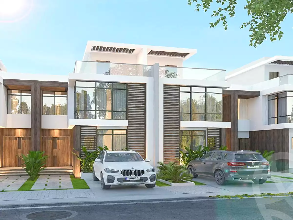 https://aqarmap.com.eg/ar/listing/2806726-projects-moon-hills-compound