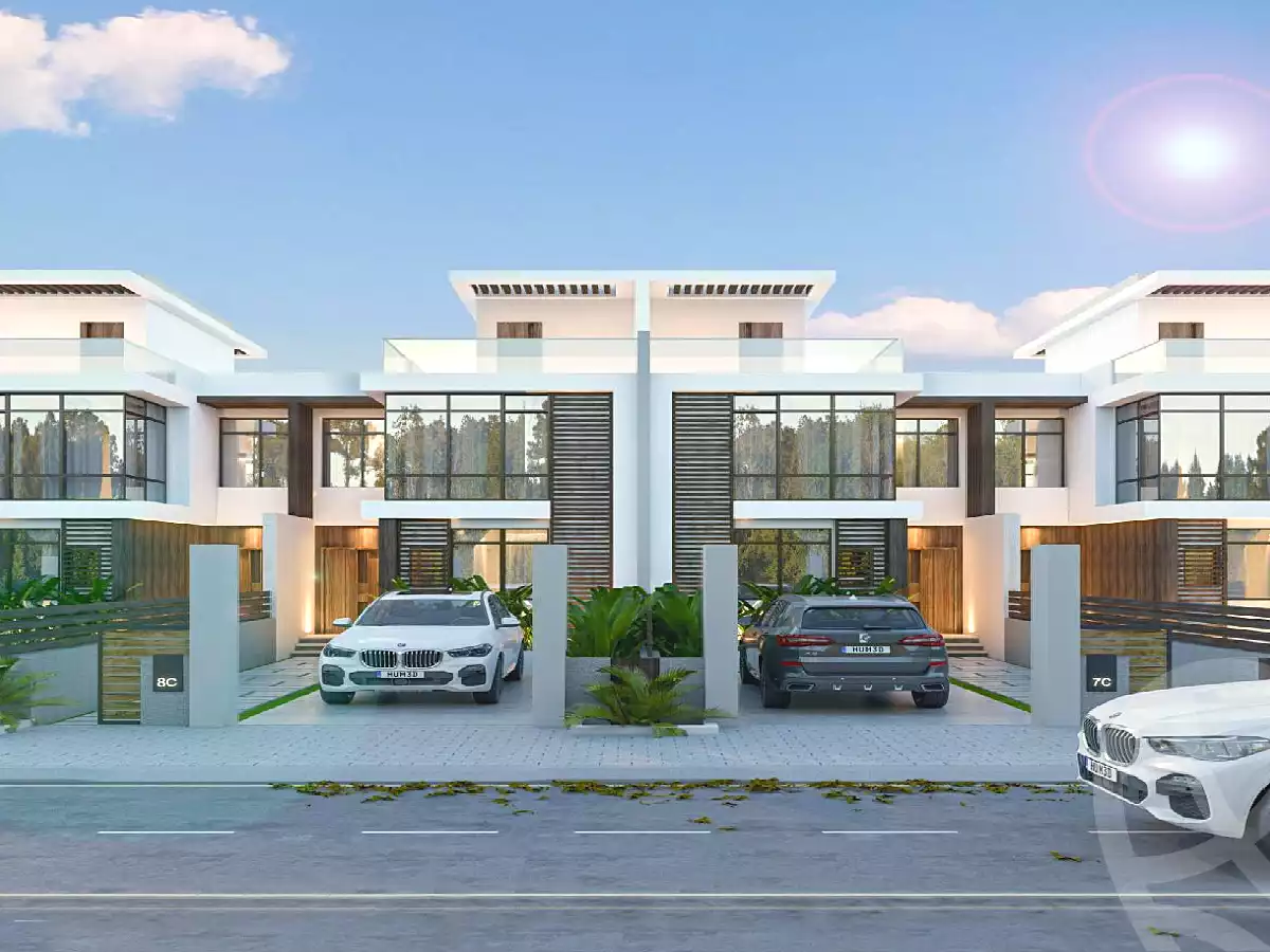 https://aqarmap.com.eg/ar/listing/2806726-projects-moon-hills-compound