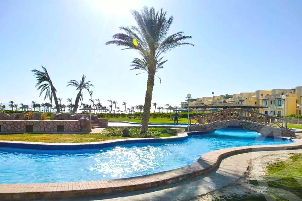 https://aqarmap.com.eg/ar/listing/2809096-projects-riviera-beach