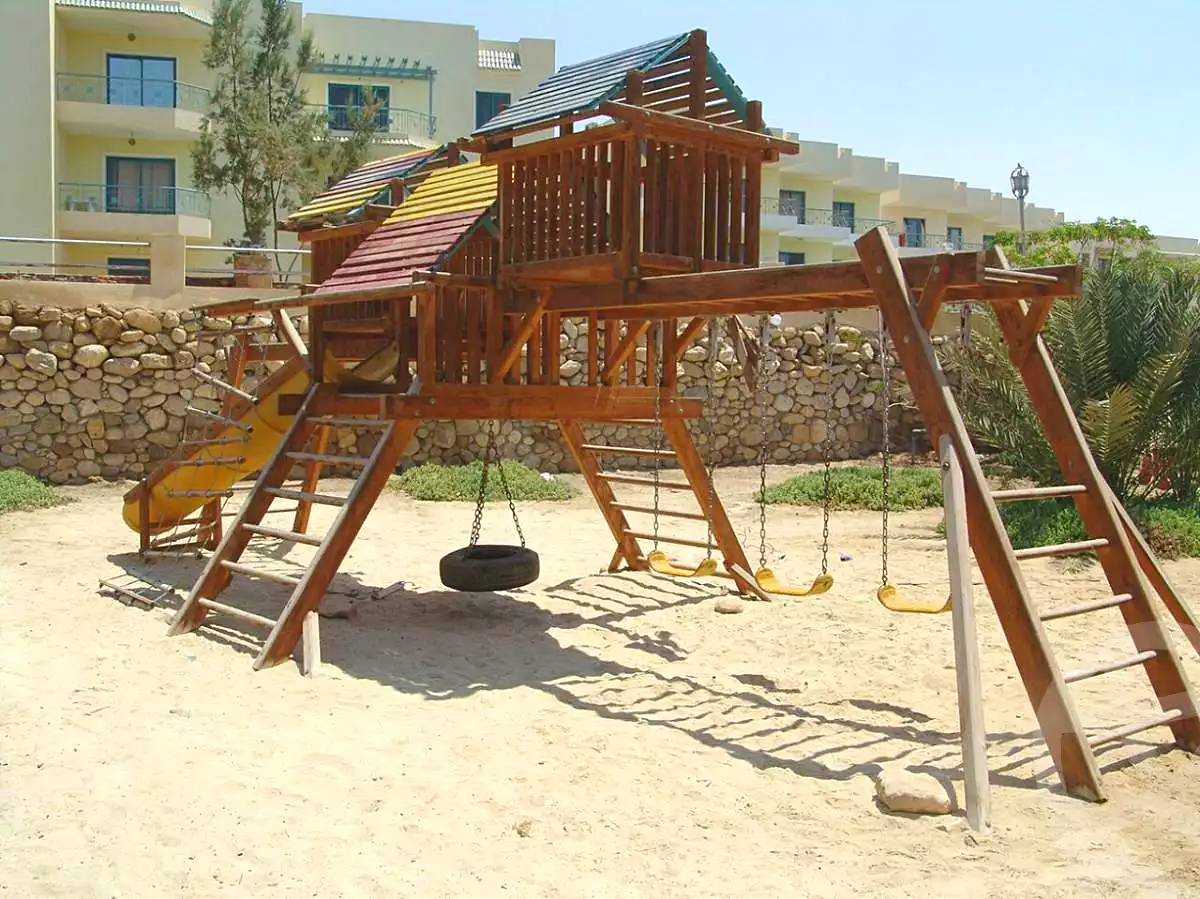 https://aqarmap.com.eg/ar/listing/2809096-projects-riviera-beach