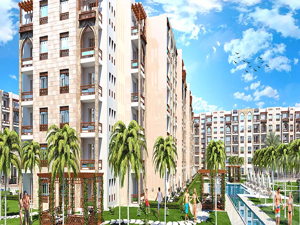 https://aqarmap.com.eg/ar/listing/2791490-projects-el-alamein-capital