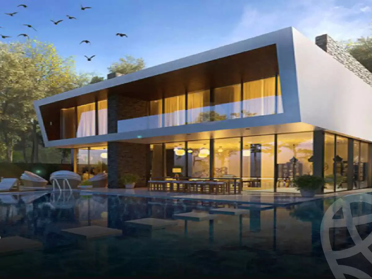 https://aqarmap.com.eg/en/listing/5883380-projects-mid-town-solo
