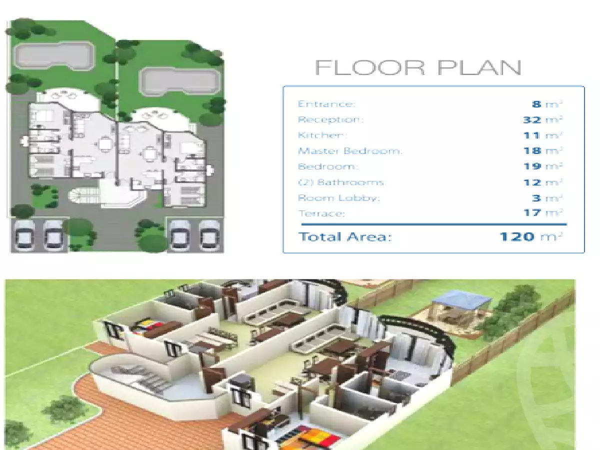 https://aqarmap.com.eg/ar/listing/2809705-projects-golden-beach-2