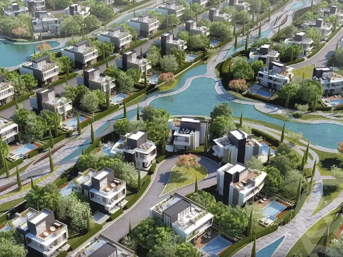 https://aqarmap.com.eg/en/listing/5883380-projects-mid-town-solo