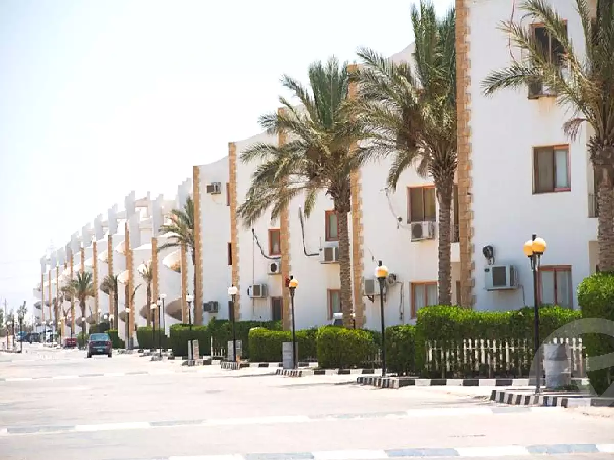 https://aqarmap.com.eg/ar/listing/2809689-projects-golden-beach-2