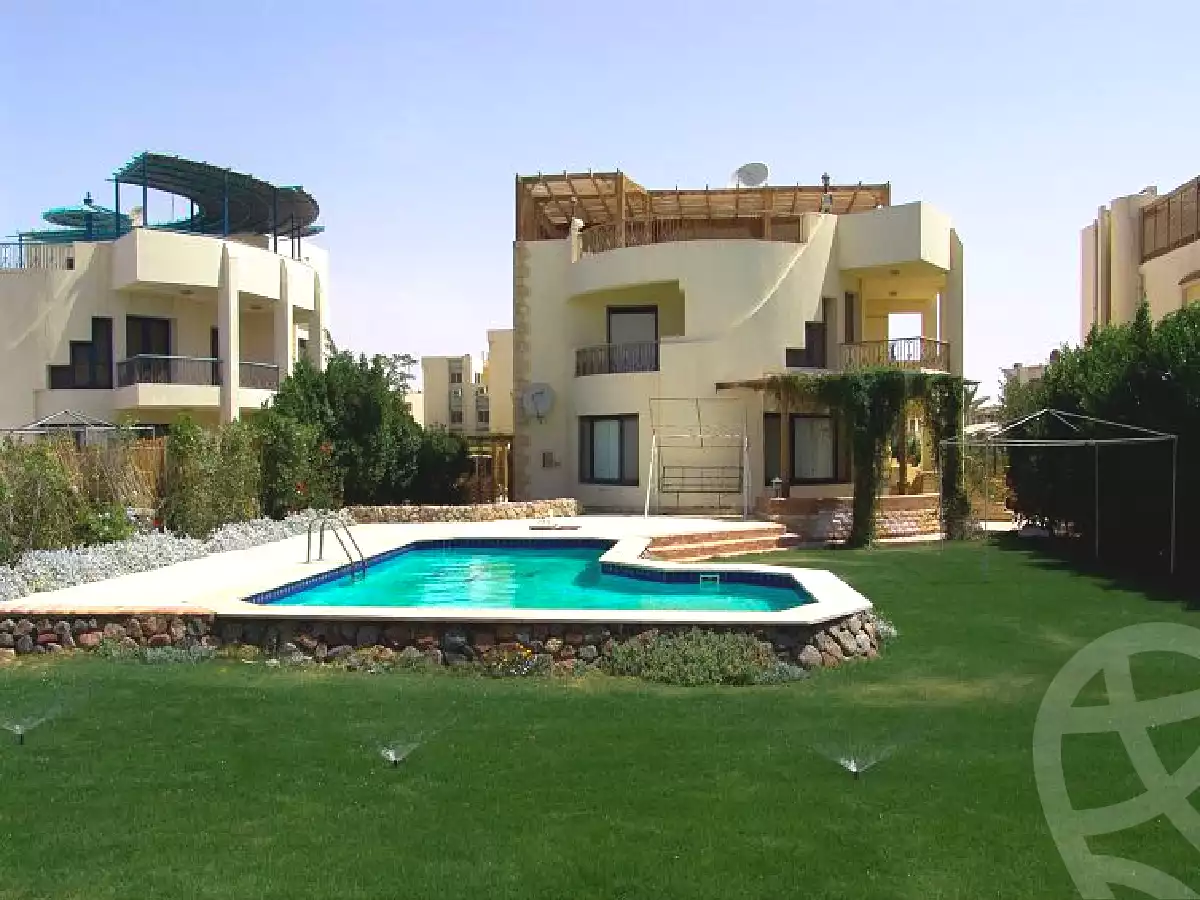 https://aqarmap.com.eg/ar/listing/2809689-projects-golden-beach-2